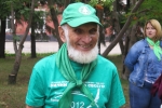 увеличить Борис Гусев