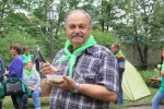 увеличить Александр Маленко