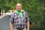 увеличить Александр Маленко
