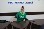 увеличить Наталья Реш