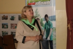 увеличить Лариса Ивановна Верхотурцева