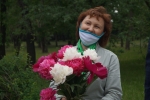 увеличить Наталья Батлук