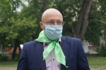 увеличить Владислав Вакаев