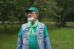 увеличить Сергей Малыхин