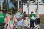 увеличить Владимир Криворотов