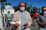 увеличить Виктор Болотников