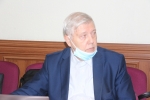 увеличить Лев Коршунов
