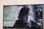 увеличить Елена Шаройкина