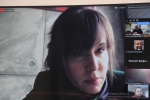 увеличить Елена Шаройкина