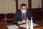 увеличить Юрий Астанчик
