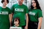 увеличить Фото прислала Екатерина Мефодьева