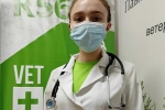увеличить Екатерина Андрюхова