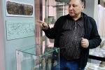 увеличить Ярослав Фролов