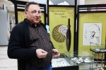 увеличить Ярослав Фролов