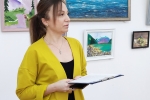 увеличить Елена Русакович