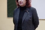 увеличить Лариса Нехвядович