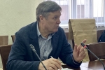 увеличить Игорь Николаевич Марискин