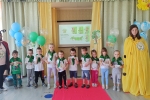 увеличить Структурное подразделение МБОУ «Малоенисейская СОШ»