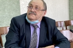 увеличить Александр Анатольевич Маленко