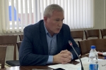 увеличить Иван Викторович Макаров