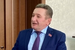 увеличить Юрий Иванович Астанчик