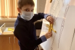 увеличить Главное - правильно определить, какому динозавру принадлежит кость