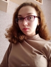 Педагогический состав