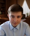 Педагогический состав