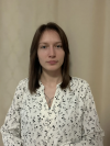 Педагогический состав