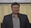 Педагогический состав