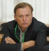 Педагогический состав