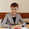 Педагогический состав