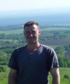 Педагогический состав