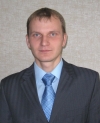 Педагогический состав