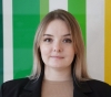 Педагогический состав