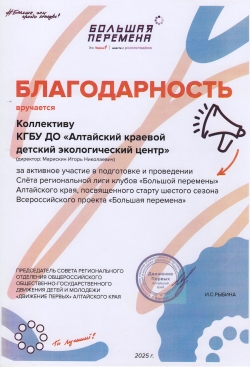 Награды